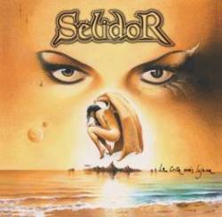 La Costa Mas Lejanda